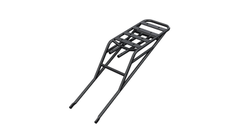 Himiway C5 Rack