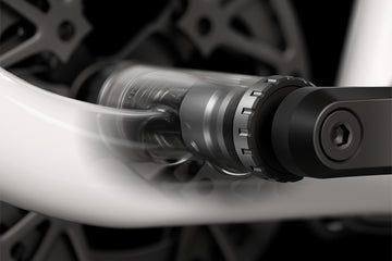 Drehmomentsensor