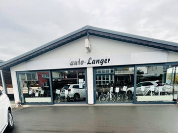 Auto Langer