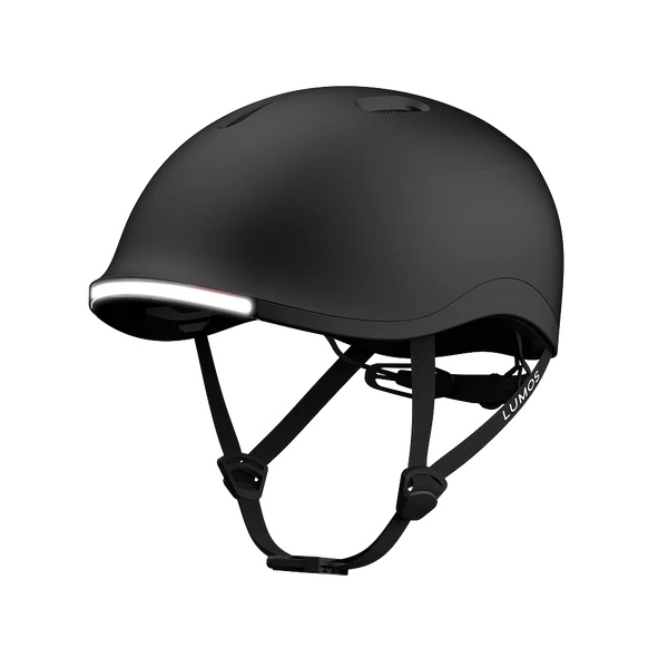 Helme