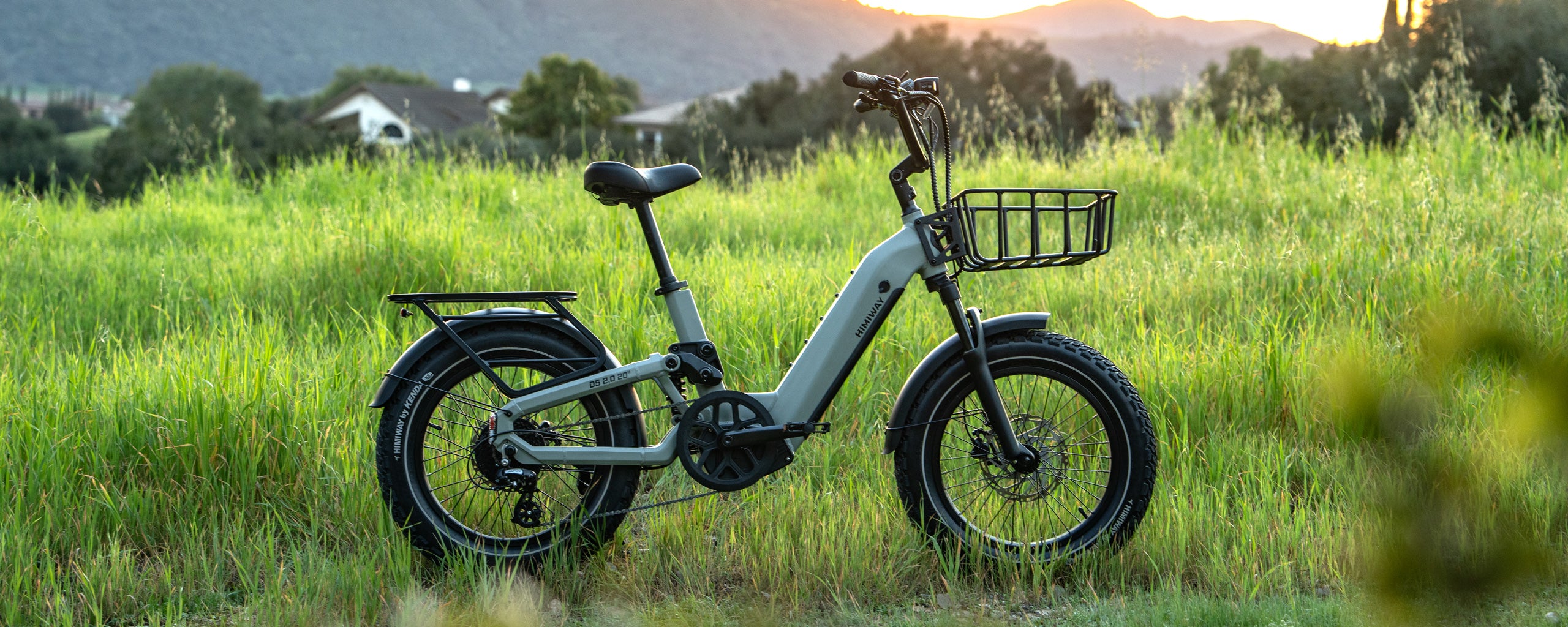 slider image slider_item_F7Nwxa