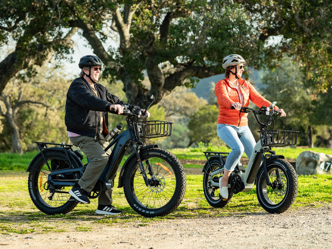 fatbike