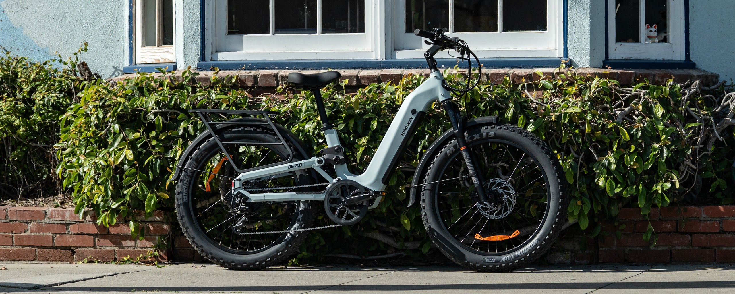 slider image slider_item_wDybQG