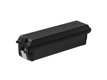 Himiway A7pro-batterijpakket