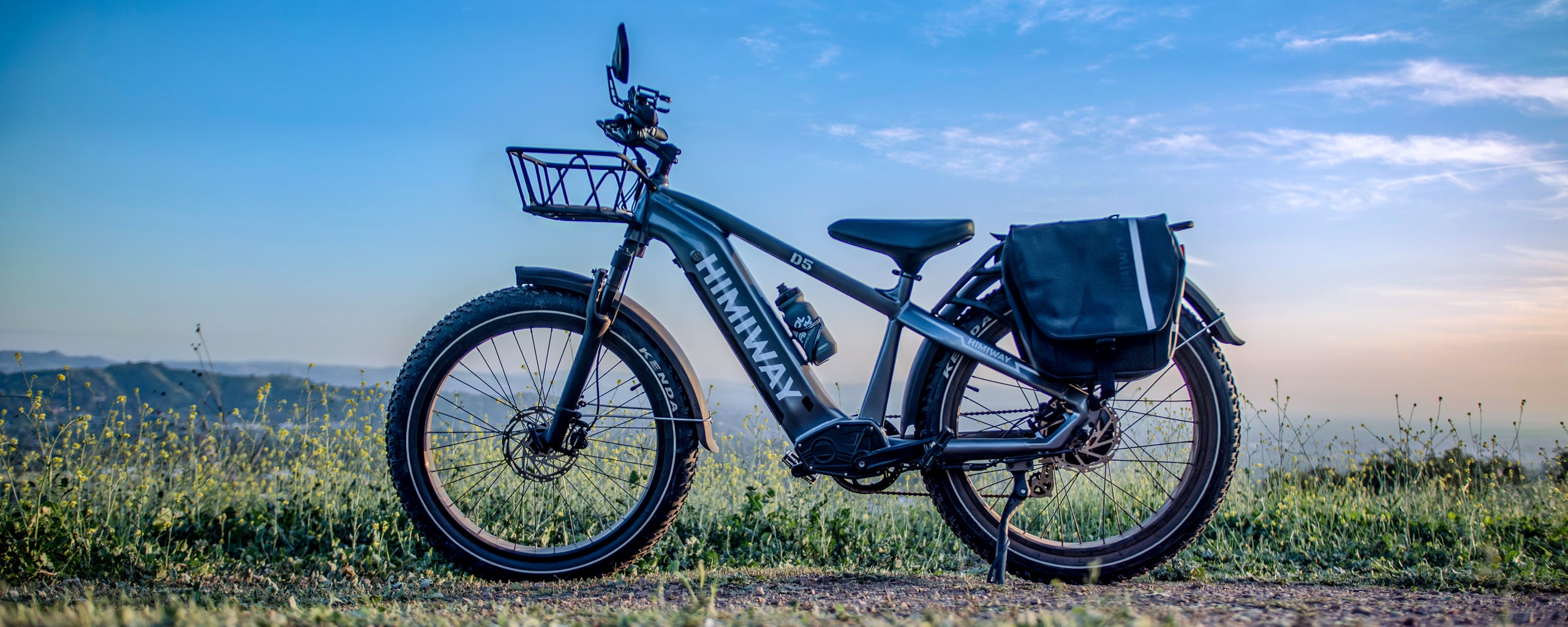 slider image slider_item_JbUjXx