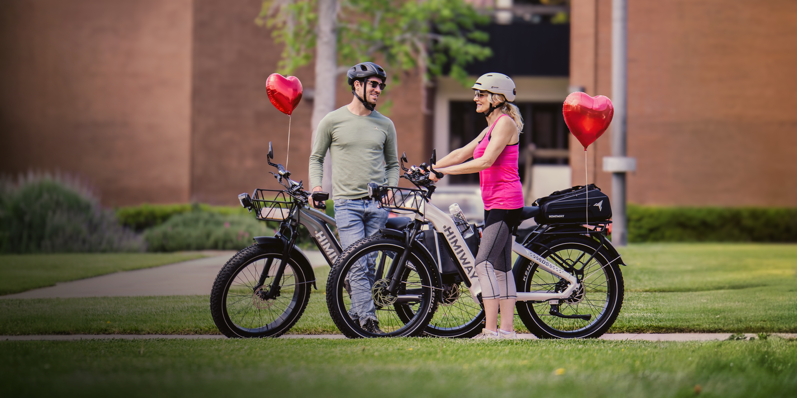 slider image slider_item_Y8qCDd