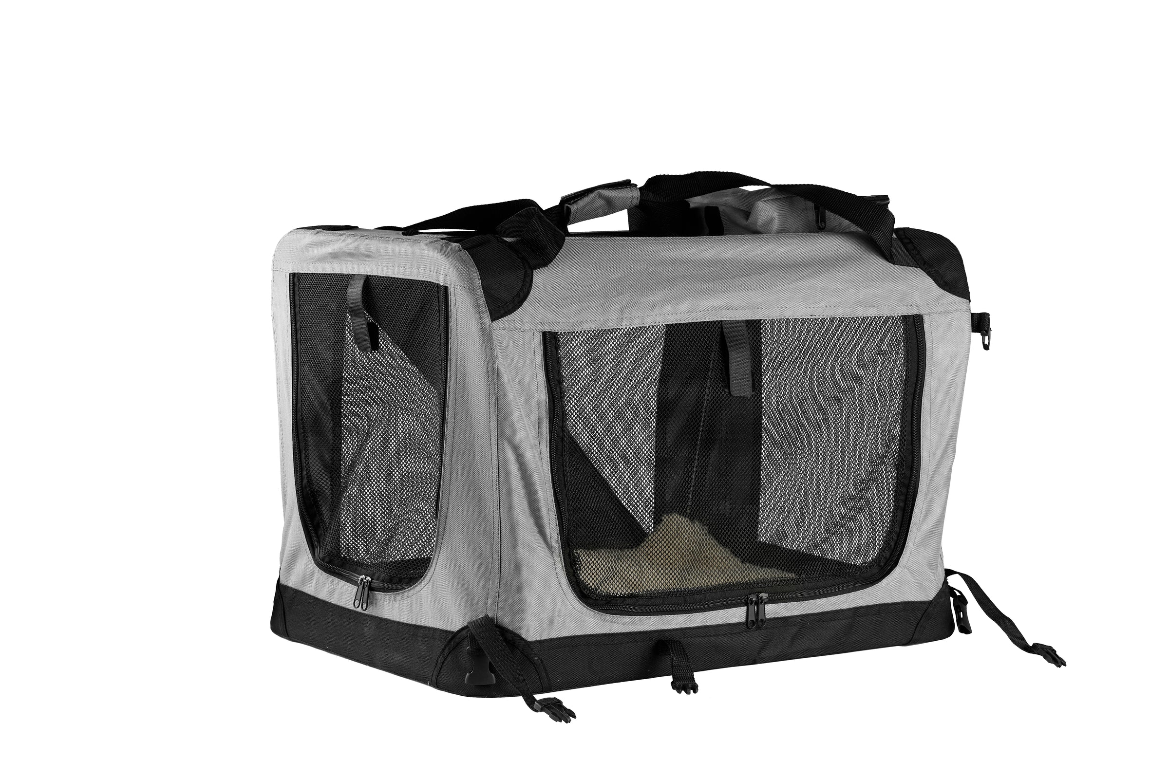 Haustiertasche | Himiway