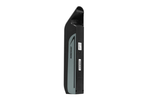 Batterien & Ladegeräte