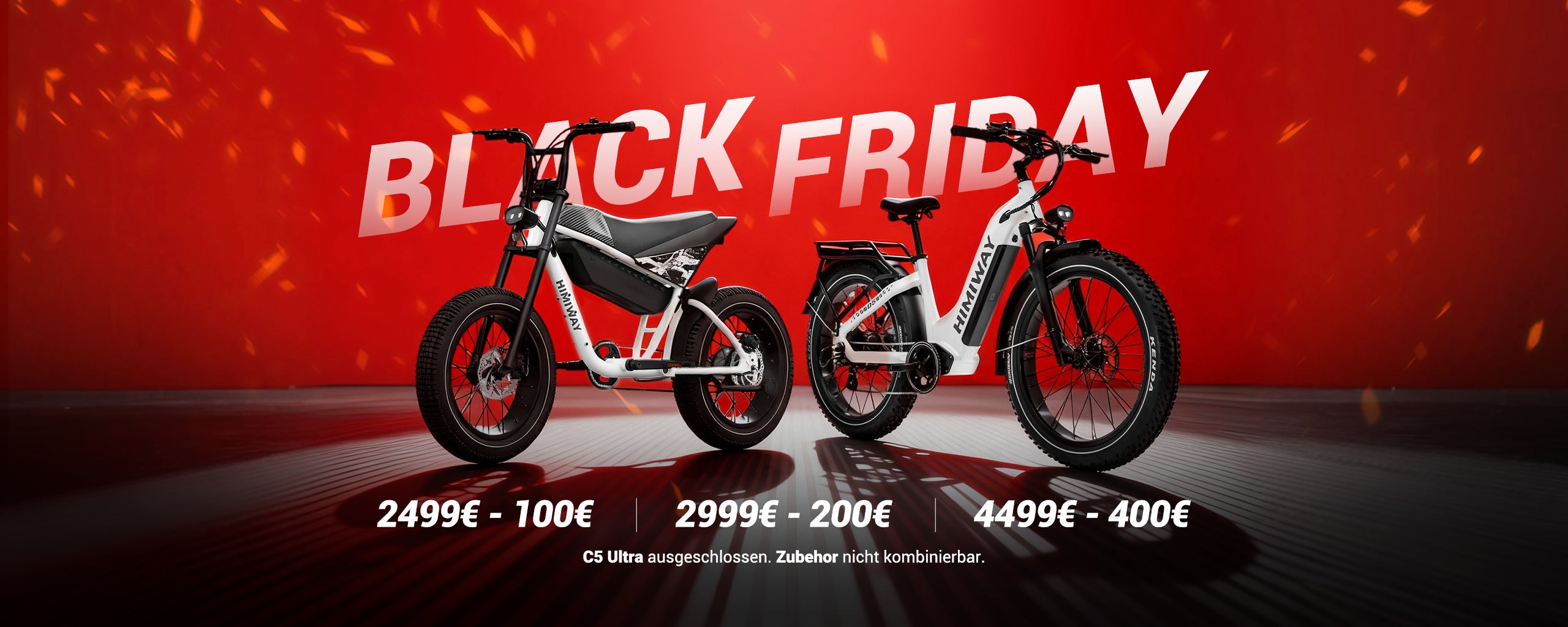 slider image slider_item_8GM97q