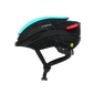 Azure Strike