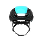 Azure Strike