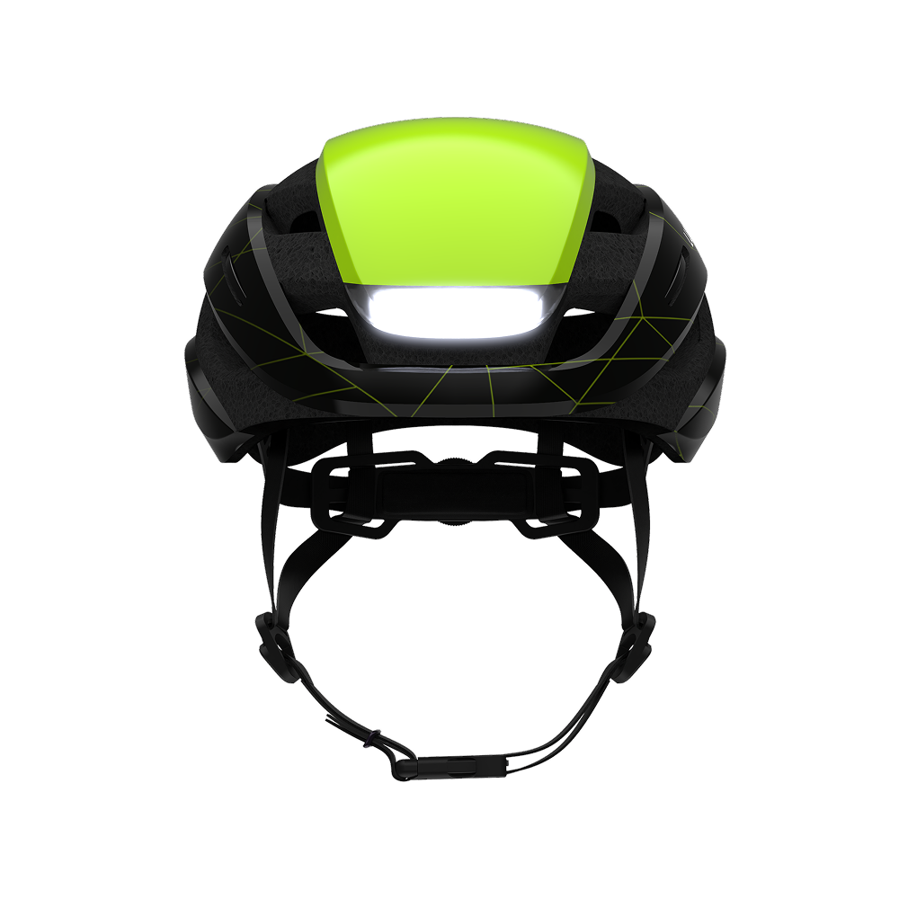 Limeflux