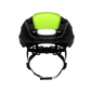 Limeflux