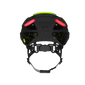 Limeflux