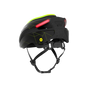 Limeflux