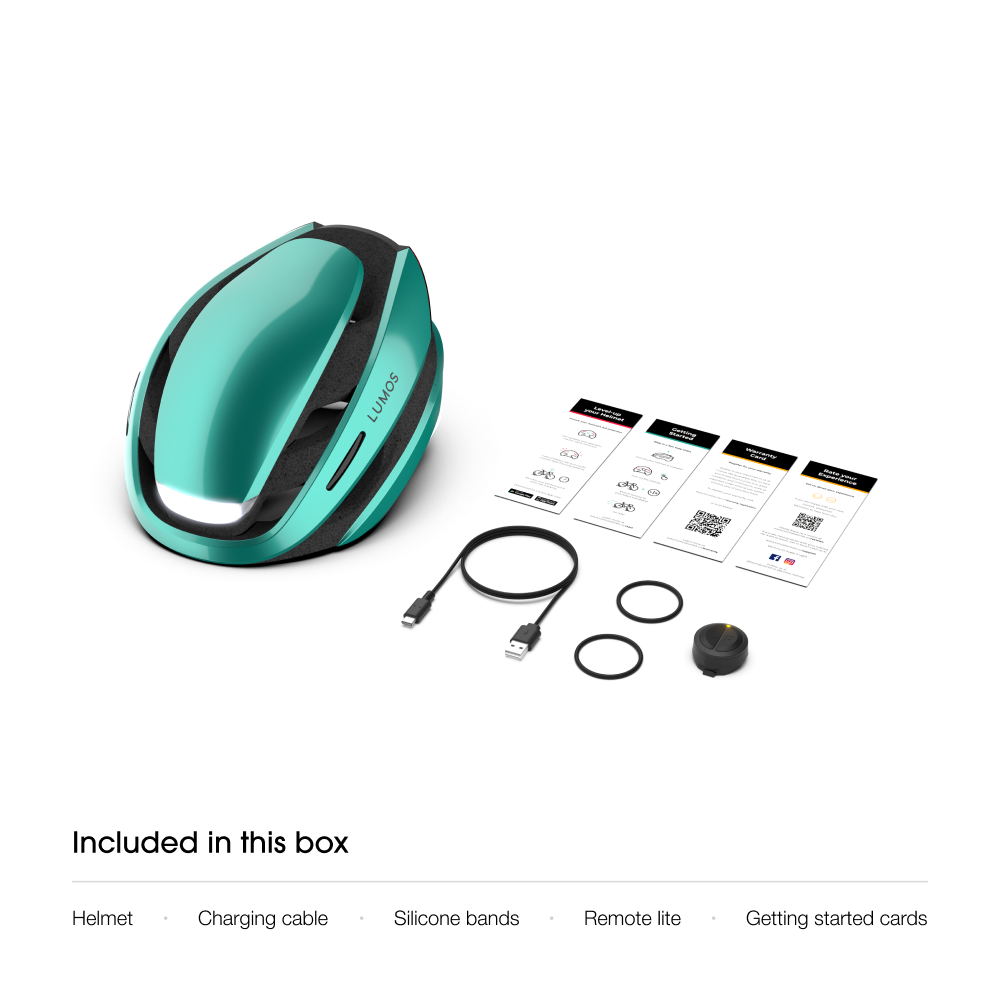 Aquamarine