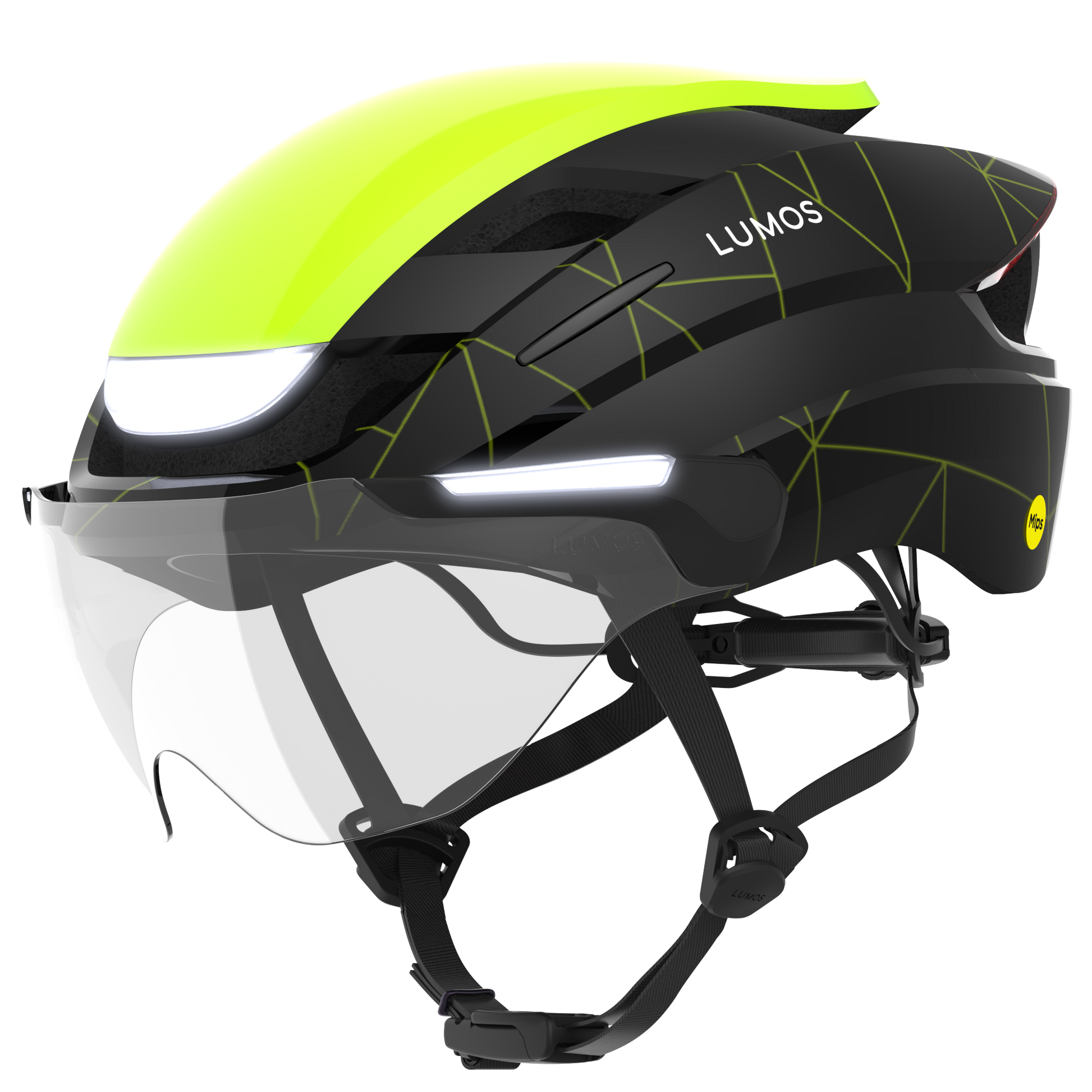 Limeflux