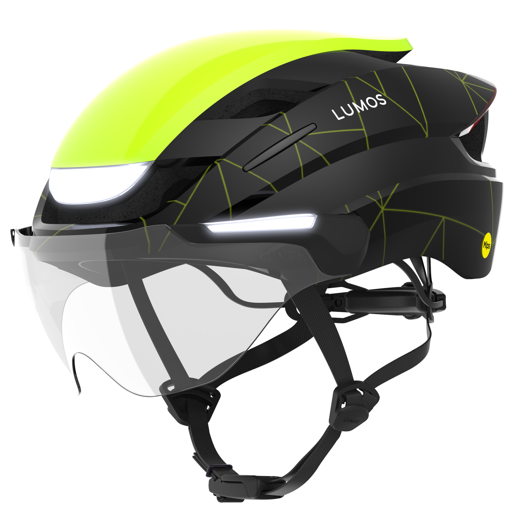 Limeflux