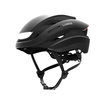 Charcoal Black