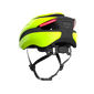 Electric Lime