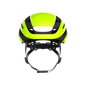 Electric Lime