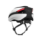 Jet White