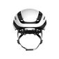 Jet White