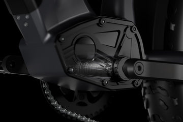 Drehmomentsensor