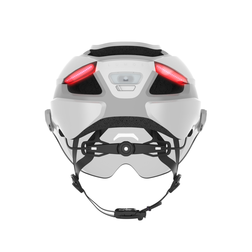 Lunar White