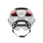 Lunar White