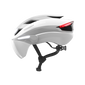 Lunar White