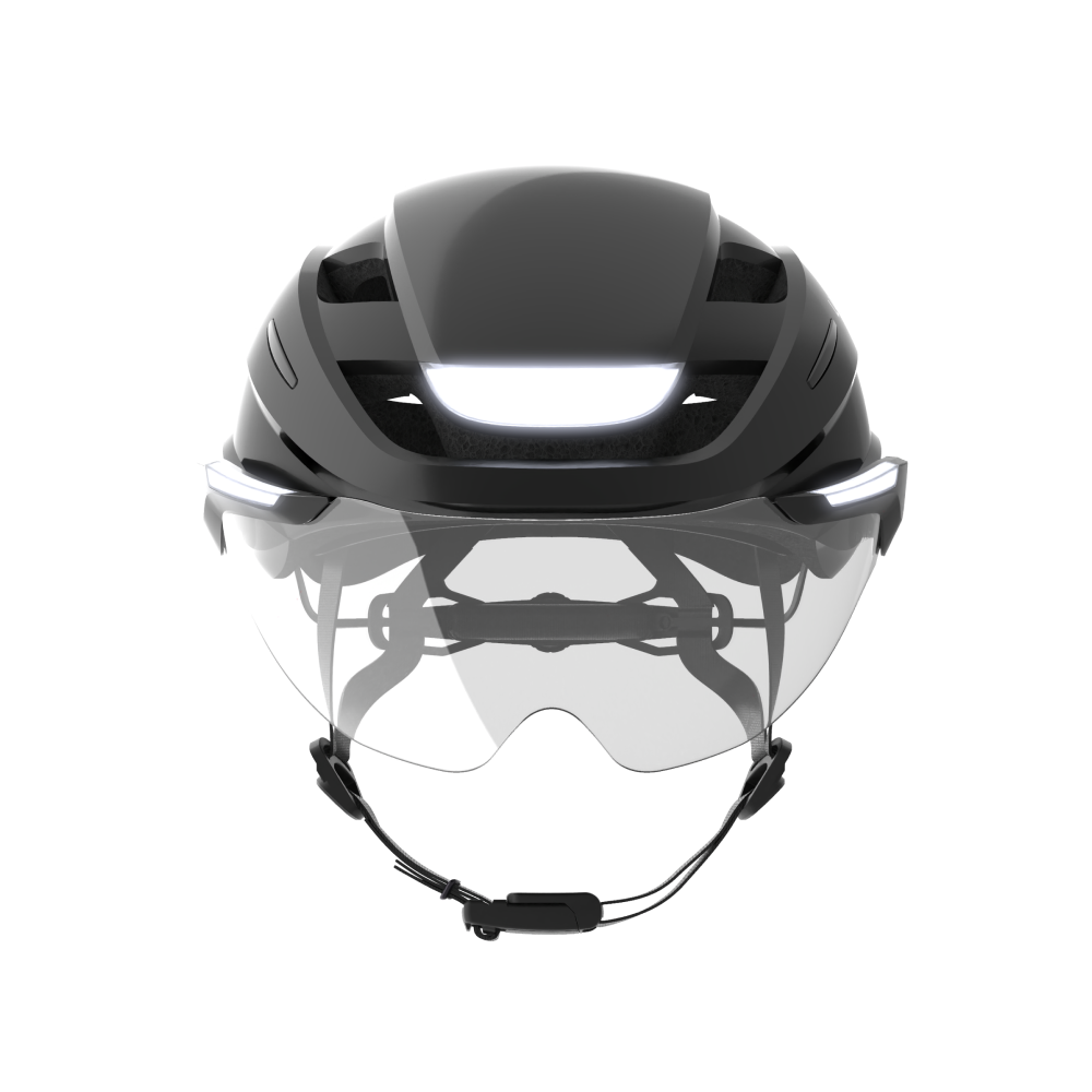 Onyx Black