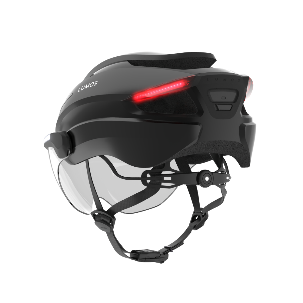 Onyx Black
