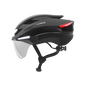 Onyx Black
