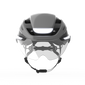 Titanium Grey