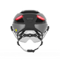 Titanium Grey