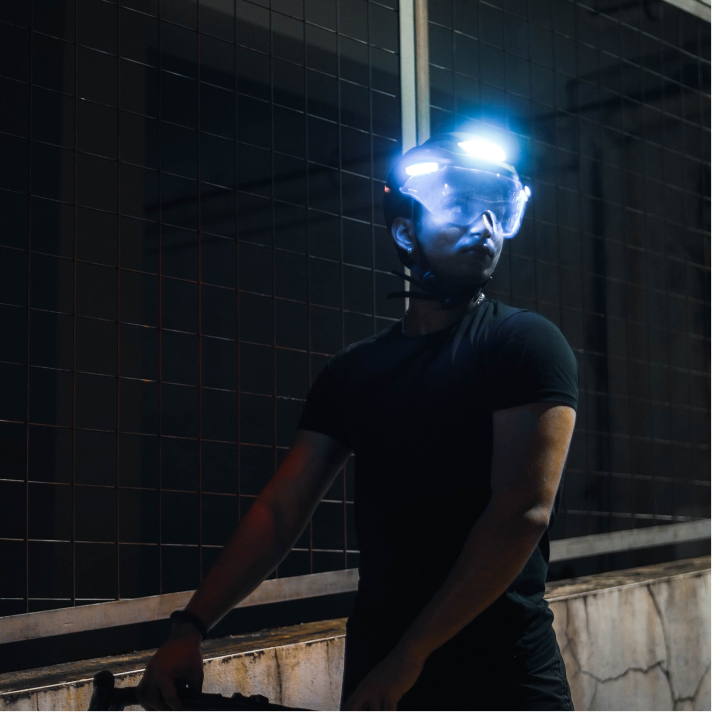 onyx-black default