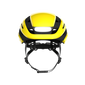 Raincoat Yellow