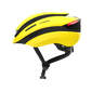 Raincoat Yellow
