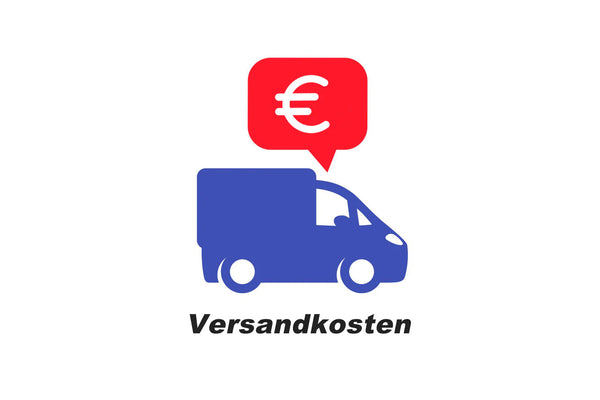 Anderes Komponenten