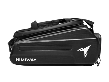 Rétroviseur anti-secousse (la paire)