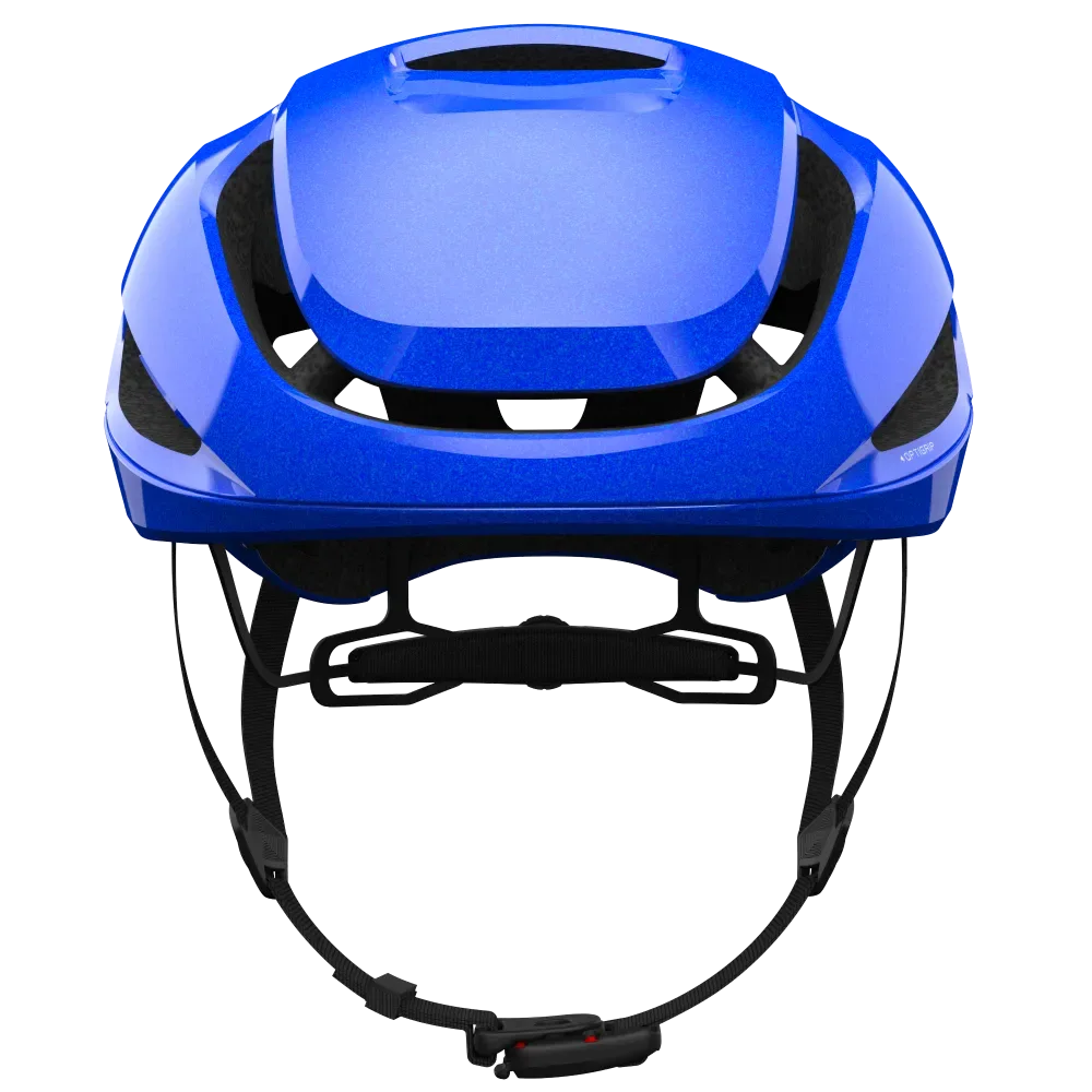 Lumos Aero GT Smart Rennradhelm