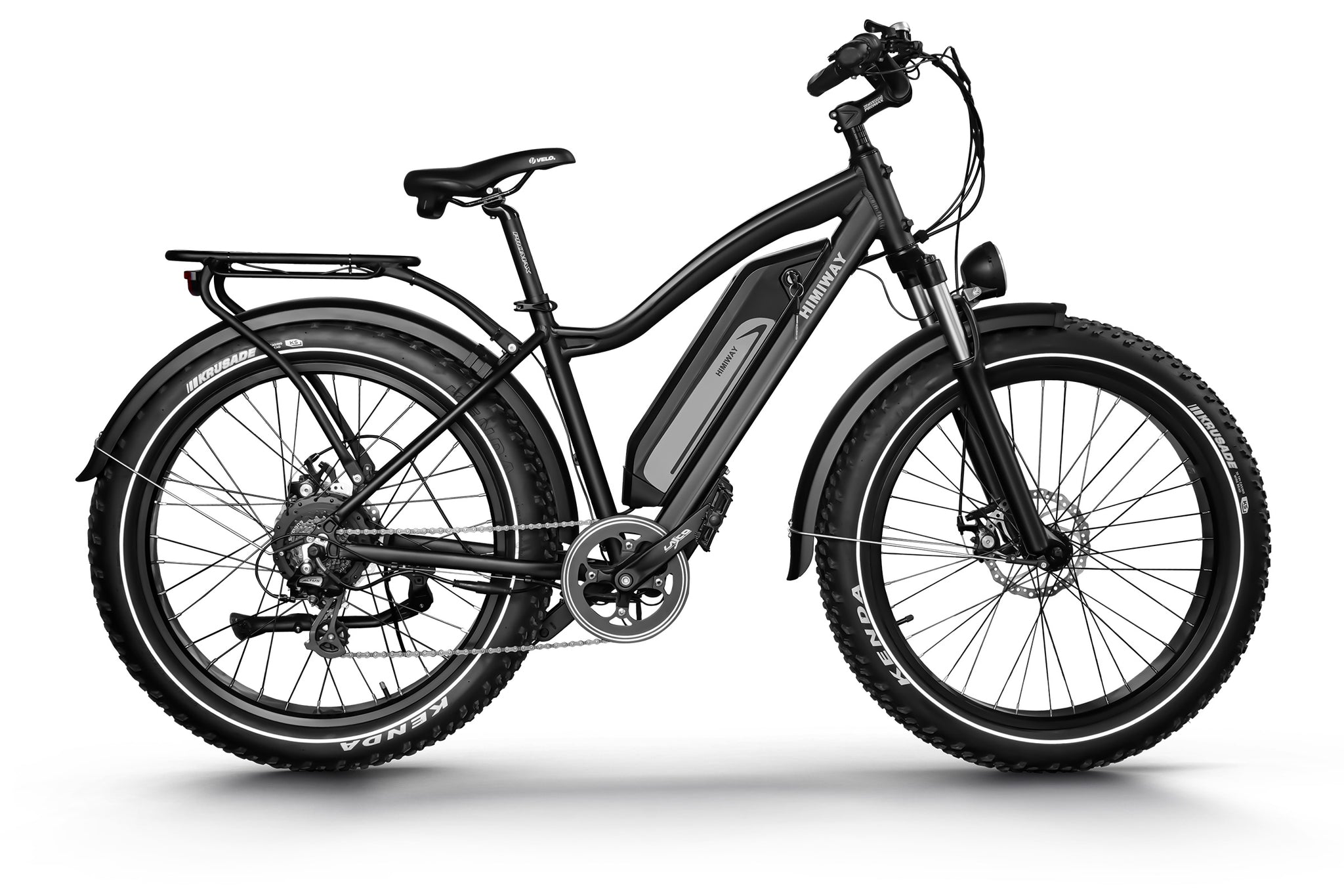 beach cruiser schutzbleche D3 Schutzbleche