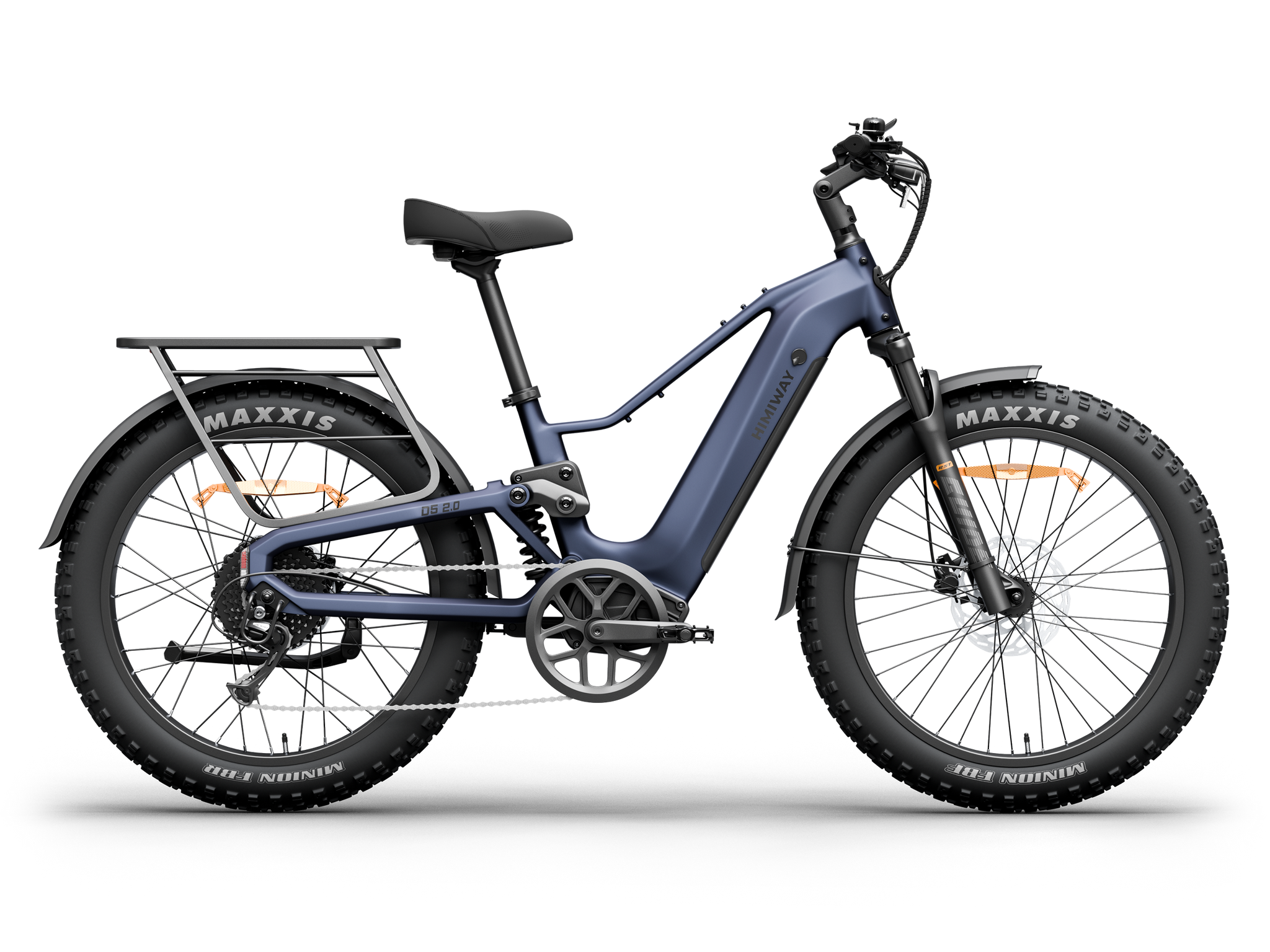 Hydraulische Remmen Fatbike - Hydraulische Remset - V8 H9 V20 Of Overige Merken Hydraulische Remmen Hydraulische Remmen Fatbike - Hydraulische Remset - V8 H9 V20 Of Overige Merken Hydraulische Remmen