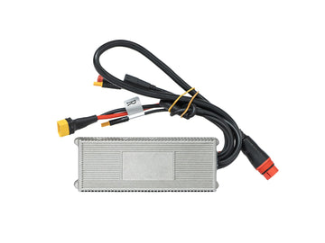 Himiway D5 2.0 Controller