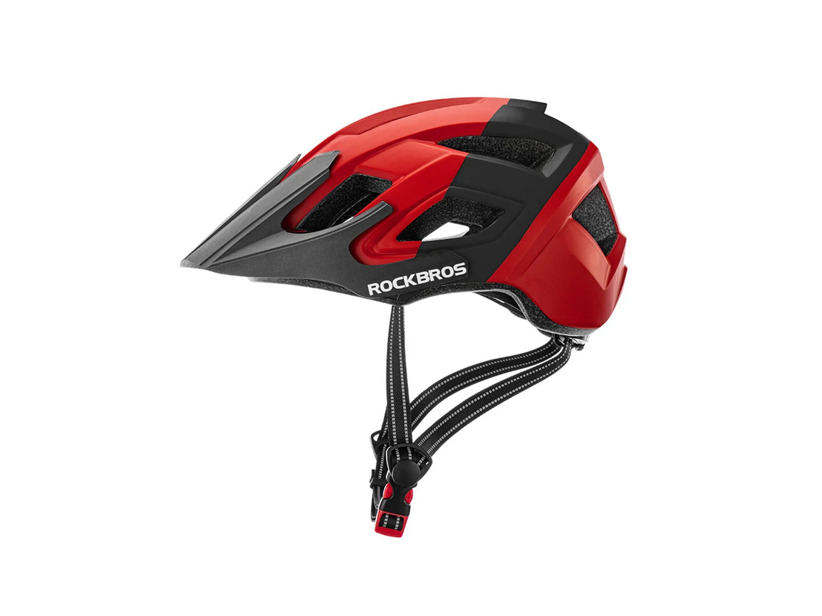 rockbros fahrradhelm RockBros Adult Helmet