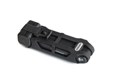 Himiway Klappbares Schloss