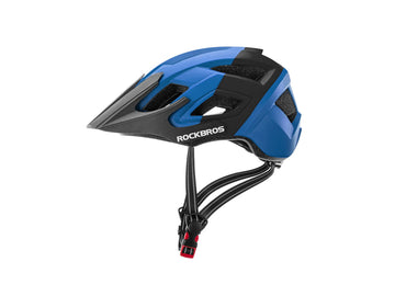 RockBros Adult Helmet