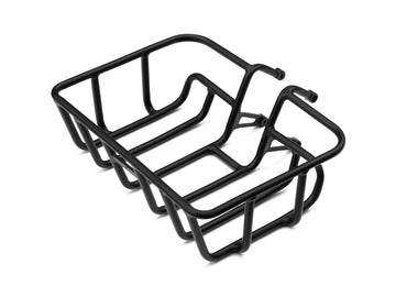 Großer Frontkorb für D5 2.0 / D5 2.0 20
