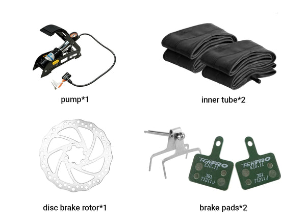 Kit-Bundles